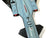 1986 VINTAGE ARAH G.I. JOE COBRA NIGHT RAVEN SP3 JET VEHICLE ONLY LOOSE 100% COMPLETE (b)