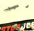 1987 VINTAGE ARAH G.I. JOE AVALANCHE V1 BATTLE FORCE 2000 DOMINATOR DRIVER LOOSE 100% COMPLETE (a)