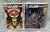 IDW PUBLISHING G.I. JOE V3 (2013-2014) ISSUES #1-15 COMPLETE SERIES SET COMIC BOOK BUNDLE (b)