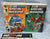 MARVEL COMICS G.I. JOE SPECIAL MISSIONS (1986-1989) ISSUE #1-28 COMPLETE SERIES SET COMIC BOOK BUNDLE (c)