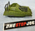 1985 VINTAGE ARAH G.I. JOE ARMADILLO MINI TANK VEHICLE LOOSE 100% COMPLETE (g)