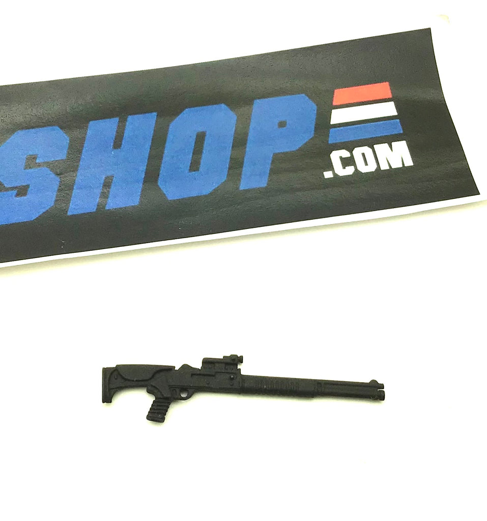 2011 30TH ANNIVERSARY AIRTIGHT V3 SHOTGUN ACCESSORY PART CUSTOMS
