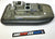 1984 VINTAGE ARAH G.I. JOE KILLER W.H.A.L.E. WHALE HOVERCRAFT VEHICLE ONLY LOOSE 100% COMPLETE (c)