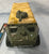 1983 VINTAGE ARAH G.I. JOE A.P.C. APC AMPHIBIOUS PERSONNEL CARRIER VEHICLE LOOSE 100% COMPLETE (h)