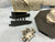 1985 VINTAGE ARAH G.I. JOE TRANSPORTABLE TACTICAL BATTLE PLATFORM VEHICLE LOOSE 100% COMPLETE (c)