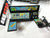 1983 VINTAGE ARAH G.I. JOE HEADQUARTERS COMMAND CENTER HQ VEHICLE LOOSE 100% COMPLETE (c)