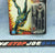 2008 25TH ANNIVERSARY G.I. JOE LT. TORPDEDO V1 WAVE 6 NEW SEALED EMBOSSED FOIL CARD