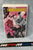 IMAGE SKYBOUND COMICS TRANSFORMERS (2023-ONGOING) ISSUE #18 [COVER C CONNECTING COVER RI 1:10 KERSCHL] COMIC BOOK MARCH 2025