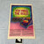 MARVEL COMICS G.I. JOE A REAL AMERICAN HERO (1982-1994) ISSUE #121 COMIC BOOK FEBRUARY 1992 NEWSSTAND EDITION (a)