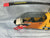 1988 VINTAGE ARAH G.I. JOE TIGER FLY TIGER FORCE HELICOPTER VEHICLE ONLY LOOSE 100% COMPLETE WORKS