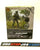 2026 60TH ANNIVERSARY LEGACY CLASSIFIED G.I. JOE ACTION SOLDIER INFANTRY 6" FIGURE NEW SEALED
