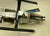 1990 VINTAGE ARAH G.I. JOE SKY PATROL SKY HAWK VEHICLE LOOSE 100% COMPLETE (c)