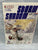 DEVIL'S DUE PUBLISHING G.I. JOE: STORM SHADOW (2007) ISSUE #7 COMIC BOOK NOVEMBER 2007