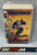 IMAGE SKYBOUND COMICS TRANSFORMERS (2023-ONGOING) ISSUE #10 [COVER B CORONA] COMIC BOOK JULY 2024