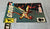 MARVEL COMICS G.I. JOE A REAL AMERICAN HERO (1982-1994) ISSUE #21 COMIC BOOK MARCH 1984 3RD PRINTING DIRECT EDITION KEY ISSUE (c)