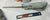 1989 VINTAGE ARAH G.I. JOE THUNDERCLAP VEHICLE ONLY LOOSE 100% COMPLETE UNUSED DECALS