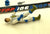 1987 VINTAGE ARAH G.I. JOE MAVERICK V1 BATTLE FORCE 2000 VECTOR PILOT LOOSE 100% COMPLETE (d)