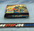 1985 VINTAGE ARAH G.I. JOE COBRA RIFLE RANGE BATTLEFIELD ACCESSORIES FRENCH CANADIAN BOX ONLY