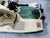 1990 VINTAGE ARAH G.I. JOE AVALANCHE VEHICLE ONLY LOOSE 100% COMPLETE (d)