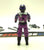 1987 VINTAGE ARAH G.I. JOE COBRA TECHNO-VIPER V1 BATTLEFIELD TECHNICIAN LOOSE 100% COMPLETE (d)