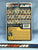 2008 25TH ANNIVERSARY G.I. JOE COBRA COMMANDER V28 WAVE 6 NEW SEALED FOIL CARD (b)