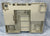 1985 VINTAGE ARAH G.I. JOE TRANSPORTABLE TACTICAL BATTLE PLATFORM VEHICLE LOOSE 100% COMPLETE (b)