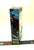 2026 CLASSIFIED G.I. JOE FLINT #228 6" FIGURE HASBRO PULSE HASLAB EXCLUSIVE NEW SEALED