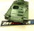 1983 VINTAGE ARAH G.I. JOE WOLVERINE ARMORED MISSILE VEHICLE ONLY LOOSE 100% COMPLETE (e) TOW CABLE FITS (Copy)