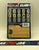 2007 25TH ANNIVERSARY G.I. JOE COBRA SERPENTOR V4 WAVE 2 NEW SEALED FOIL CARD (b)