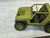 1982 VINTAGE ARAH G.I. JOE V.A.M.P. VAMP ATTACK VEHICLE ONLY LOOSE 100% COMPLETE (l)