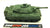 1982 VINTAGE ARAH G.I. JOE M.O.B.A.T. MOBAT TANK VEHICLE ONLY LOOSE 100% COMPLETE (a) WORKS