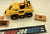 2010 G.I. JOE ALL TERRAIN VEHICLE ONLY COLLECTORS CLUB EXCLUSIVE NEW LOOSE 100% COMPLETE