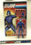 2023 CLASSIFIED G.I. JOE RETRO CARDBACK "MICKEY MOUSE" COBRA COMMANDER 6" FIGURE HASBRO PULSE HASLAB EXCLUSIVE NEW SEALED