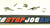 2012 RETALIATION G.I. JOE BEACHHEAD V16 NINJA DOJO PACK LOOSE 100% COMPLETE