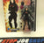 2024 HIYA TOYS EXQUISITE MINI SERIES 1/18 SCALE 4 INCH G.I. JOE COBRA BARONESS NEW SEALED
