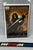 IDW PUBLISHING G.I. JOE: RETALIATION - OFFICIAL MOVIE PREQUEL (2012) ISSUE #1 [COVER A NAVARRO] COMIC BOOK FEBRUARY 2012