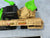 1992 VINTAGE ARAH G.I. JOE PATRIOT VEHICLE LOOSE 100% COMPLETE (a)