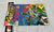 MARVEL COMICS G.I. JOE A REAL AMERICAN HERO (1982-1994) ISSUE #137 COMIC BOOK JUNE 1993 DIRECT EDITION