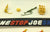 1984 VINTAGE ARAH G.I. JOE BLOWTORCH V1 FLAMETHROWER LOOSE 100% COMPLETE (j)