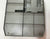 1983 VINTAGE ARAH G.I. JOE HEADQUARTERS COMMAND CENTER HQ VEHICLE LOOSE 100% COMPLETE (c)