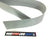 1985 VINTAGE ARAH U.S.S. USS FLAGG HULL SIDE SKIRT COMPLETE VEHICLE ACCESSORY PART CUSTOMS