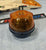 1987 VINTAGE ARAH G.I. JOE BATTLE FORCE 2000 VECTOR JET VEHICLE ONLY LOOSE 100% COMPLETE (c)