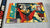 MARVEL COMICS G.I. JOE A REAL AMERICAN HERO (1982-1994) ISSUE #122 COMIC BOOK MARCH 1992 DIRECT EDITION (a)