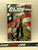 IDW PUBLISHING G.I. JOE A REAL AMERICAN HERO (2010-2022) TPB VOL. 2 COMIC BOOK - ISSUES #161-165 (bt)