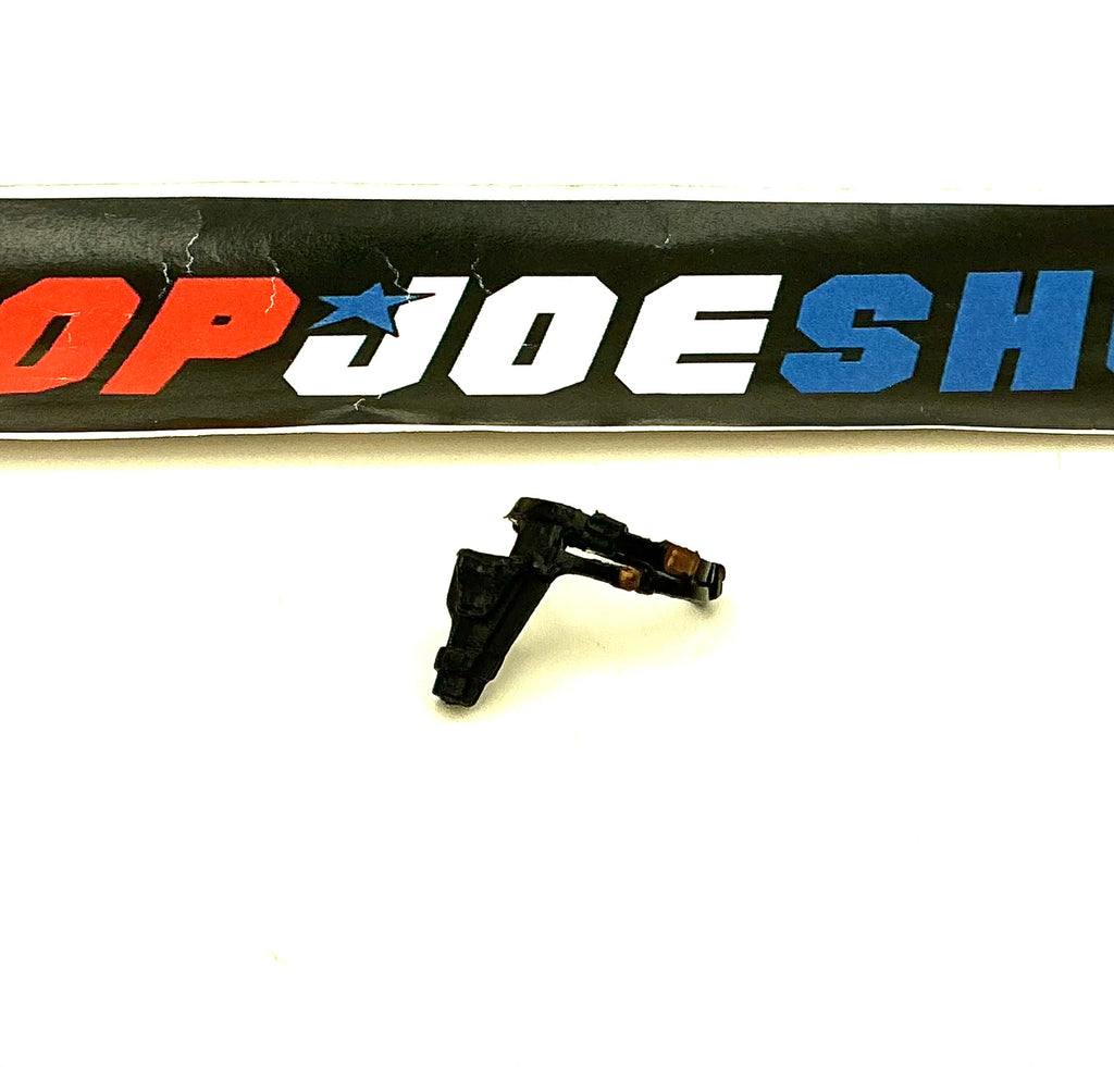 2009 ROC RAMPAGE V3 BELT ACCESSORY PART CUSTOMS