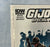 IDW PUBLISHING G.I. JOE SPECIAL MISSIONS (2013-2014) ISSUES #1-14 COMPLETE SERIES SET COMIC BOOK BUNDLE