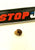 2014 FSS 2.0 GRAND SLAM V5 HEAD BODY PART CUSTOMS