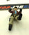 1985 VINTAGE ARAH G.I. JOE KEEL-HAUL V1 U.S.S FLAGG ADMIRAL LOOSE 100% COMPLETE