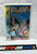 IMAGE SKYBOUND COMICS G.I. JOE A REAL AMERICAN HERO (1982-1994) ISSUE #49 HAMA FILES EDITION REPRINT [COVER C FOIL ZECK] COMIC BOOK  2026