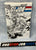 IMAGE SKYBOUND COMICS G.I. JOE A REAL AMERICAN HERO (2023-ONGOING) ISSUE #314 [COVER B KUBERT] COMIC BOOK FEBRUARY 2025